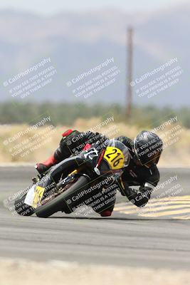 media/Apr-18-2025-CVMA Friday Practice (Fri) [[88baa45499]]/Racer 3/Session 5 (Turn 16)/